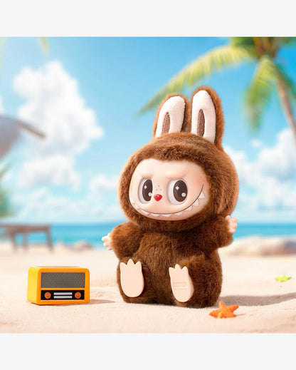 Labubu – Have a Seat