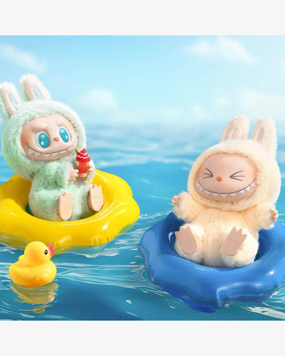 Labubu – Have a Seat